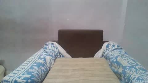 sania 141414 online show from September 30, 10:04 pm