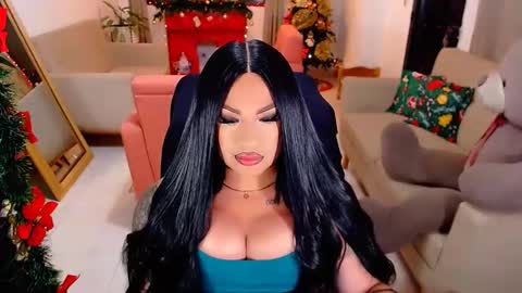   online show from December 21, 4:08 am