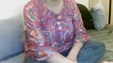 punjabi_kudi18 online show from May 12, 4:20 am