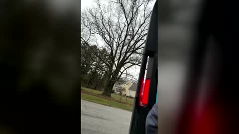 Snapshot of punkhaw33 chatting on April 2, 9:01 pm punkhaw33 online show from April 2, 9:01 pm