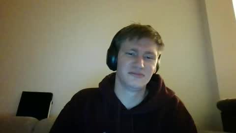 Snapshot of punkindrublic25 chatting on January 21, 6:54 am punkindrublic25 online show from January 21, 6:54 am