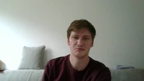 Snapshot of punkindrublic25 chatting on October 13, 7:08 am punkindrublic25 online show from October 13, 7:08 am