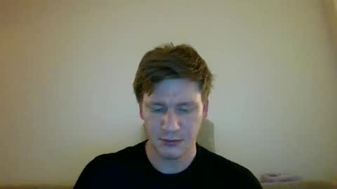 Snapshot of punkindrublic25 chatting on October 15, 2:11 am punkindrublic25 online show from October 15, 2:11 am