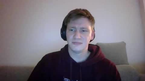 Snapshot of punkindrublic25 chatting on November 19, 11:49 pm punkindrublic25 online show from November 19, 11:49 pm