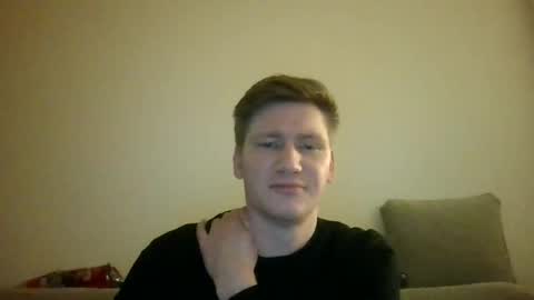 Snapshot of punkindrublic25 chatting on November 25, 5:07 am punkindrublic25 online show from November 25, 5:07 am