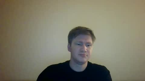 Snapshot of punkindrublic25 chatting on December 3, 3:36 am punkindrublic25 online show from December 3, 3:36 am