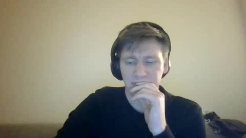 Snapshot of punkindrublic25 chatting on December 18, 3:12 am punkindrublic25 online show from December 18, 3:12 am