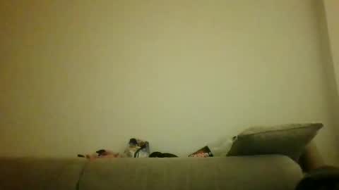 Snapshot of punkindrublic25 chatting on January 9, 2:14 am punkindrublic25 online show from January 9, 2:14 am