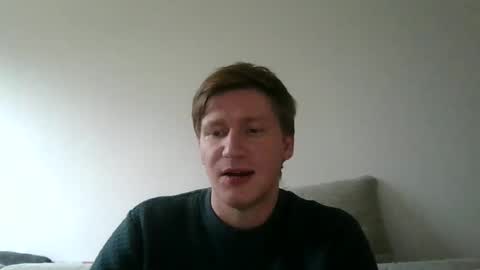 Snapshot of punkindrublic25 chatting on January 12, 1:38 pm punkindrublic25 online show from January 12, 1:38 pm