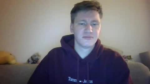 Snapshot of punkindrublic25 chatting on February 3, 5:16 am punkindrublic25 online show from February 3, 5:16 am