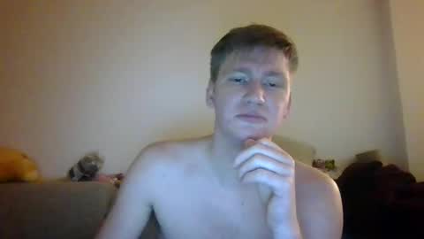 Snapshot of punkindrublic25 chatting on February 3, 6:22 am punkindrublic25 online show from February 3, 6:22 am