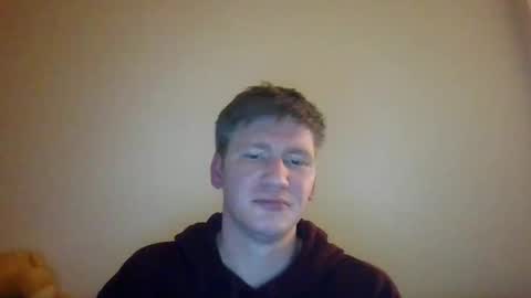 Snapshot of punkindrublic25 chatting on February 11, 5:01 am punkindrublic25 online show from February 11, 5:01 am