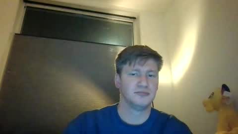 Snapshot of punkindrublic25 chatting on February 21, 4:46 am punkindrublic25 online show from February 21, 4:46 am