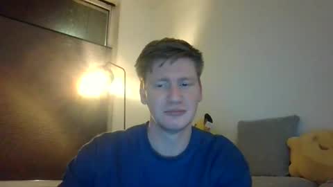 Snapshot of punkindrublic25 chatting on February 22, 1:18 am punkindrublic25 online show from February 22, 1:18 am