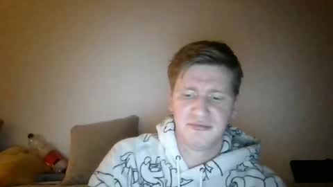 Snapshot of punkindrublic25 chatting on February 26, 1:59 am punkindrublic25 online show from February 26, 1:59 am