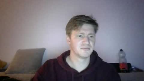 Snapshot of punkindrublic25 chatting on March 2, 2:03 am punkindrublic25 online show from March 2, 2:03 am