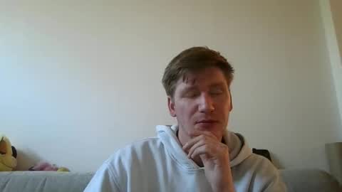 Snapshot of punkindrublic25 chatting on March 4, 7:25 am punkindrublic25 online show from March 4, 7:25 am