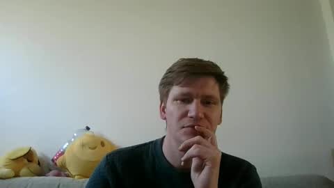 Snapshot of punkindrublic25 chatting on March 9, 8:40 am punkindrublic25 online show from March 9, 8:40 am