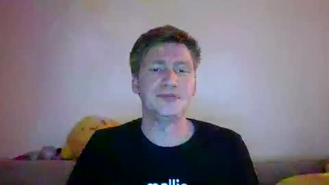 Snapshot of punkindrublic25 chatting on March 10, 2:27 am punkindrublic25 online show from March 10, 2:27 am