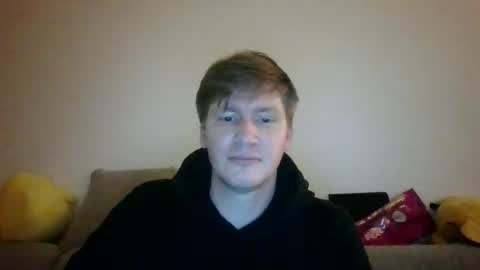 Snapshot of punkindrublic25 chatting on March 18, 2:37 am punkindrublic25 online show from March 18, 2:37 am