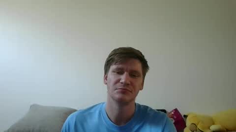 Snapshot of punkindrublic25 chatting on March 18, 2:42 pm punkindrublic25 online show from March 18, 2:42 pm