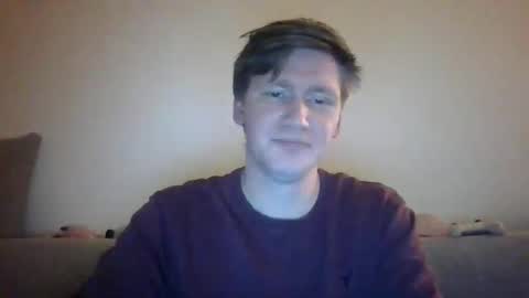 Snapshot of punkindrublic25 chatting on March 27, 2:50 am punkindrublic25 online show from March 27, 2:50 am