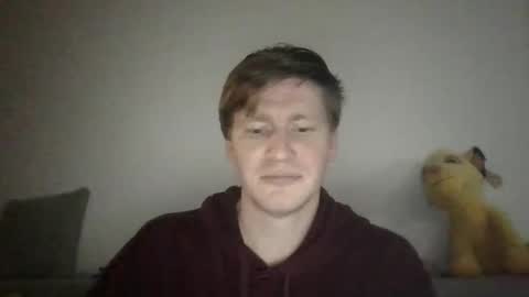 Snapshot of punkindrublic25 chatting on March 30, 12:44 am punkindrublic25 online show from March 30, 12:44 am