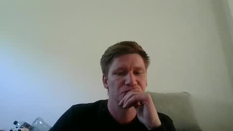 punkindrublic25 online show from May 16, 6:21 am