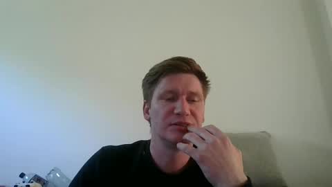 punkindrublic25 online show from May 16, 6:43 am