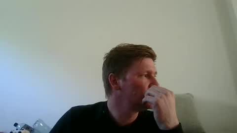 punkindrublic25 online show from May 16, 6:54 am