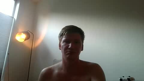punkindrublic25 online show from May 16, 6:28 pm