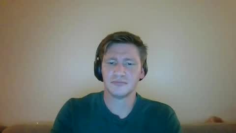 punkindrublic25 online show from May 19, 10:16 pm
