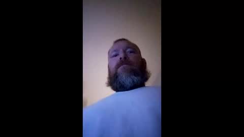 Snapshot of punkrockb1987 chatting on March 15, 1:17 pm punkrockb1987 online show from March 15, 1:17 pm