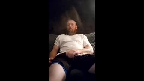 Snapshot of punkrockb1987 chatting on March 16, 2:21 pm punkrockb1987 online show from March 16, 2:21 pm