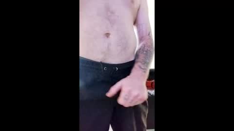 Snapshot of punkrockb1987 chatting on March 24, 5:51 pm punkrockb1987 online show from March 24, 5:51 pm