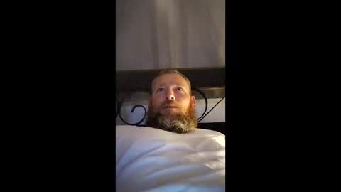 Snapshot of punkrockb1987 chatting on April 2, 12:58 pm punkrockb1987 online show from April 2, 12:58 pm