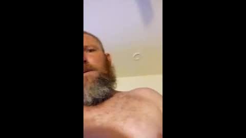 Snapshot of punkrockb1987 chatting on April 3, 1:09 pm punkrockb1987 online show from April 3, 1:09 pm