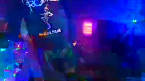 Snapshot of punkrunr083 chatting on October 16, 7:31 am punkrunr083 online show from October 16, 7:31 am