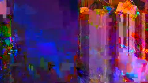 Snapshot of punkrunr083 chatting on January 13, 9:25 am punkrunr083 online show from January 13, 9:25 am