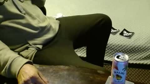 Snapshot of punkypapi chatting on October 30, 5:31 am Jojo online show from October 30, 5:31 am