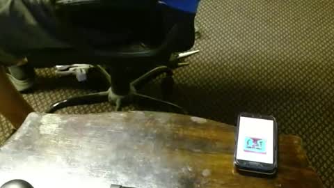 Snapshot of punkypapi chatting on November 13, 6:12 am Jojo online show from November 13, 6:12 am