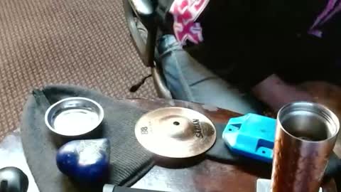 Snapshot of punkypapi chatting on December 23, 5:38 am Jojo online show from December 23, 5:38 am