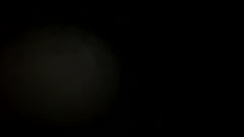 Snapshot of punskibig chatting on April 4, 12:57 pm punskibig online show from April 4, 12:57 pm