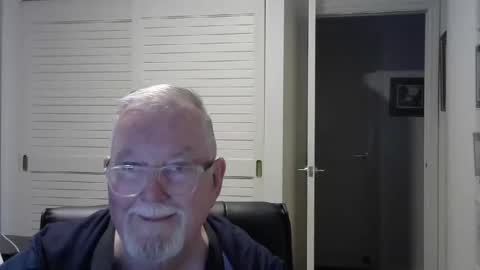 punt1 online show from October 19, 8:26 am