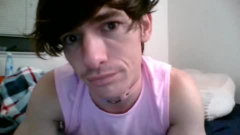 pup_cassius online show from November 3, 3:52 am