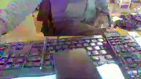 pup_y online show from December 16, 10:53 am