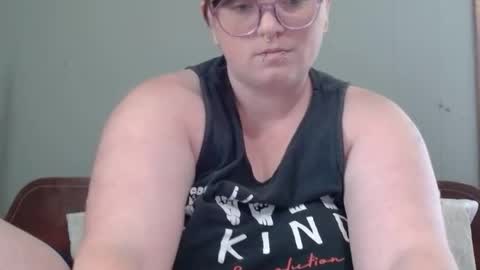 PupGhostt online show from July 18, 4:22 pm