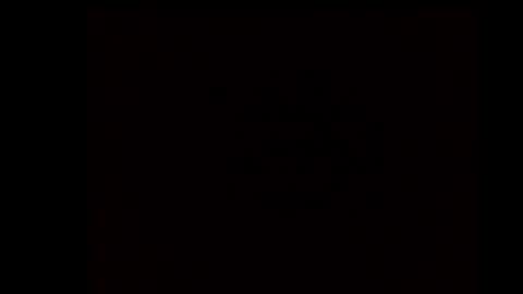 puppy554 online show from February 9, 12:09 pm