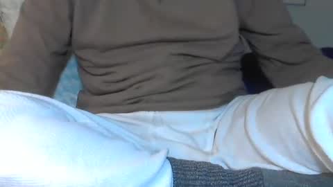 love sex of all kinds online show from March 16, 3:56 am