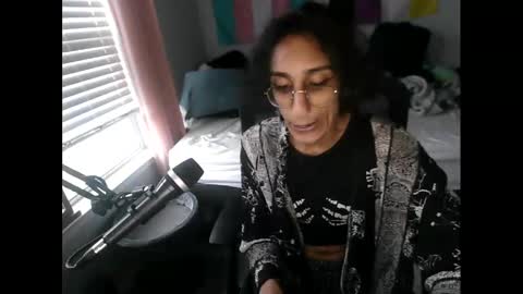 puppygirltoast online show from September 19, 9:48 pm